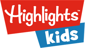 Highlightskids.com 